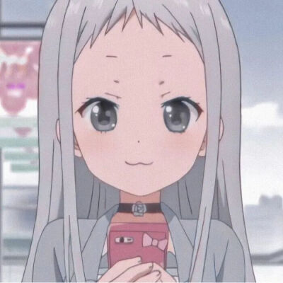 女头