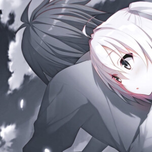 你不是原创