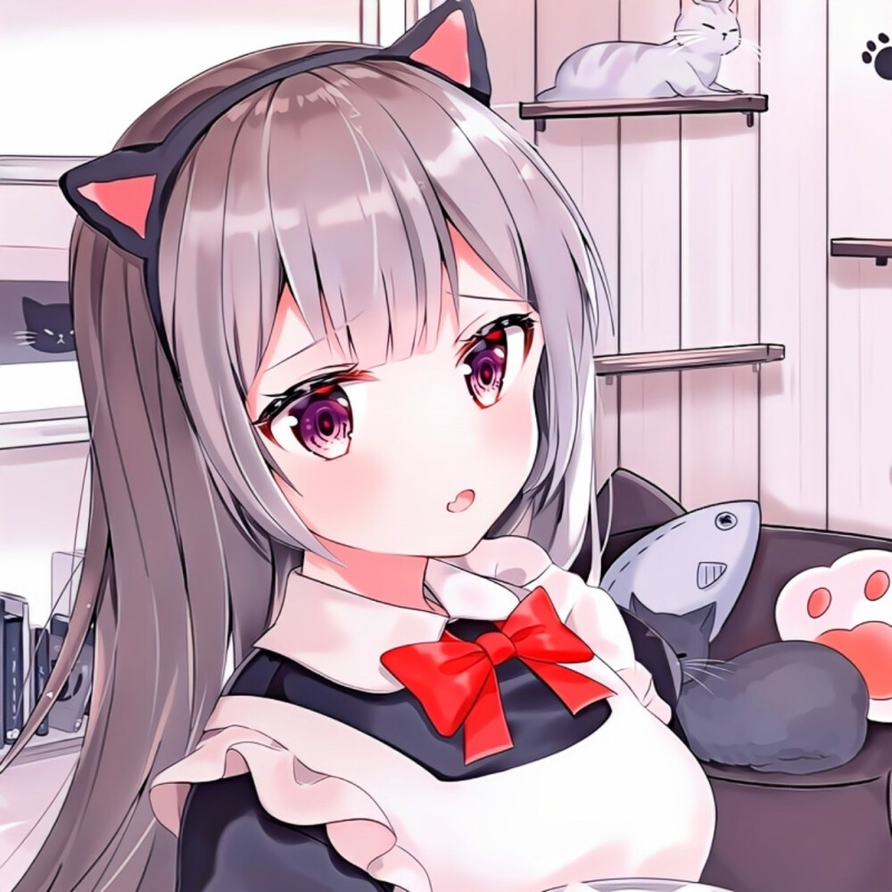 你不是原创