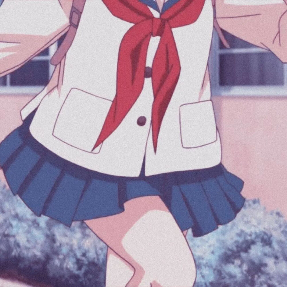 女女情头，闺蜜头像