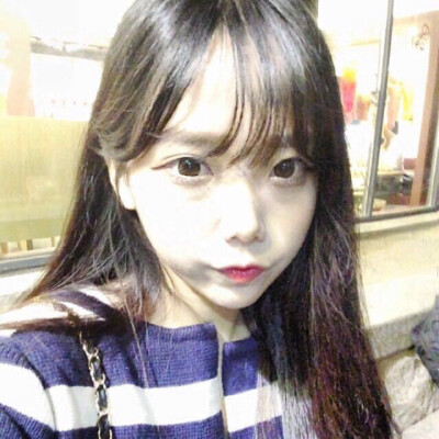 ulzzang