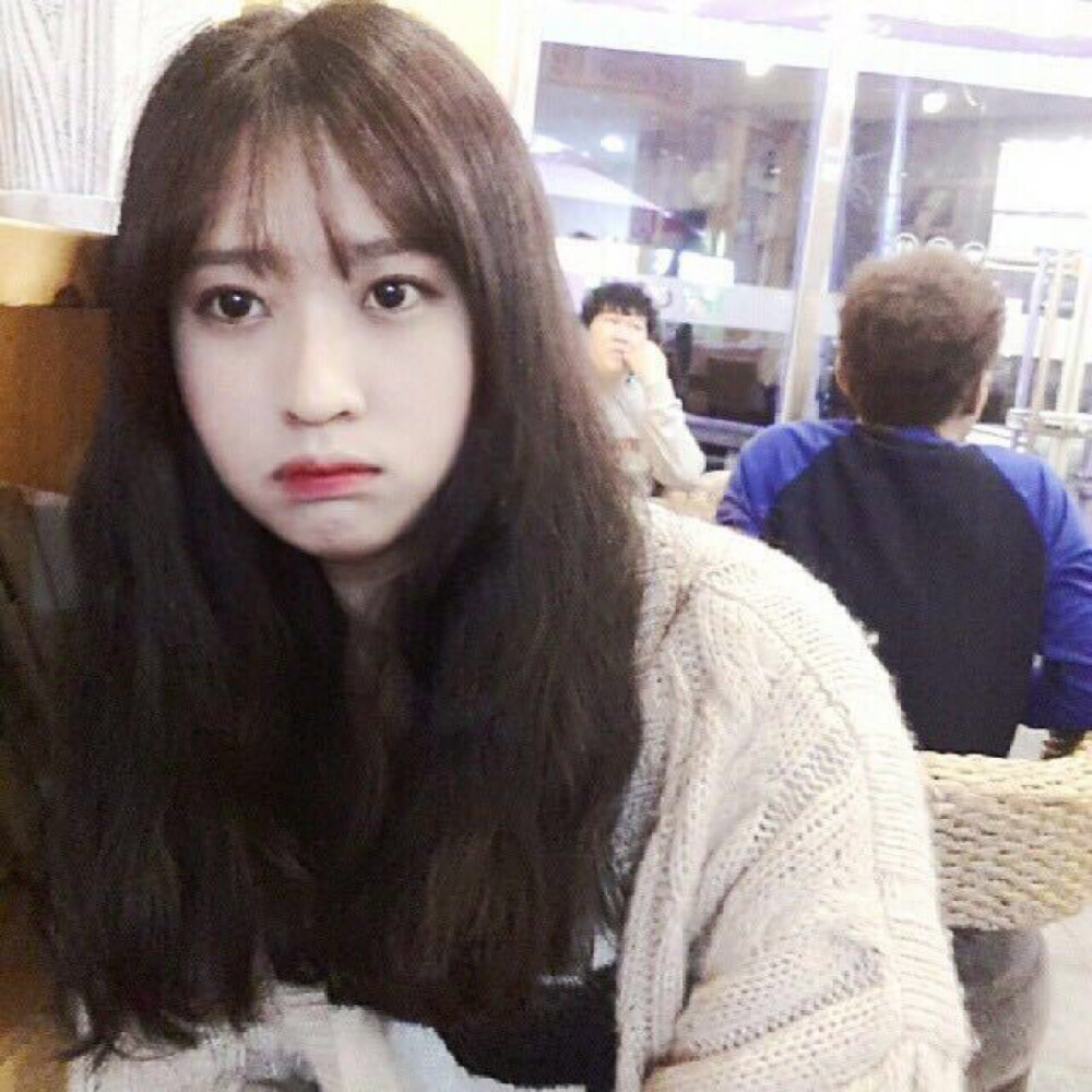 ulzzang