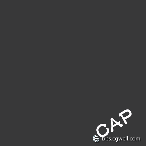 gif - 高清图片,堆糖,美图壁纸兴趣社区