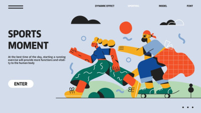 【侵删】平面设计