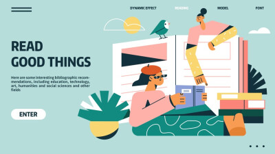 【侵删】平面设计