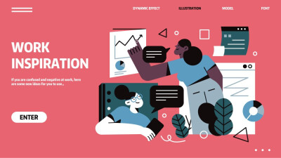 【侵删】平面设计