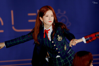 EXY 