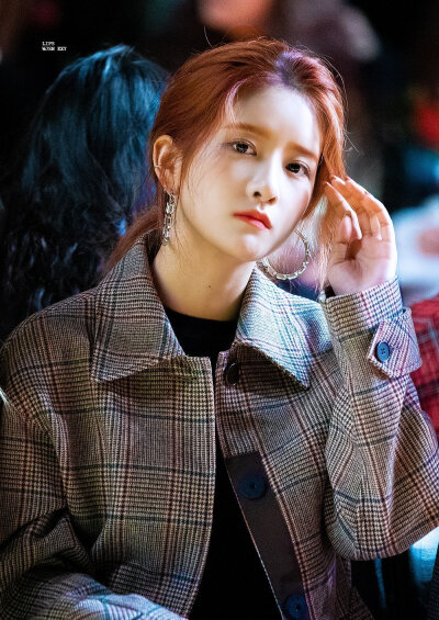 EXY