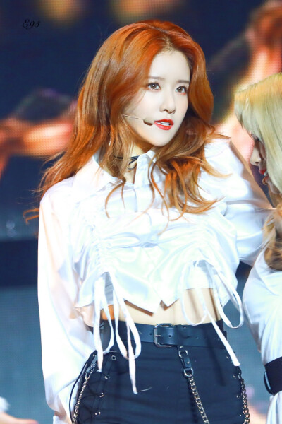 EXY