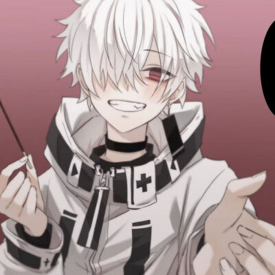 海的那边是海么？