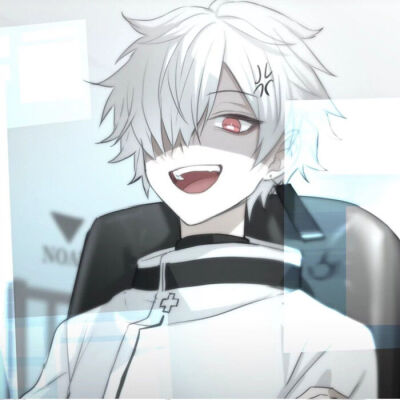 海的那边是海么？