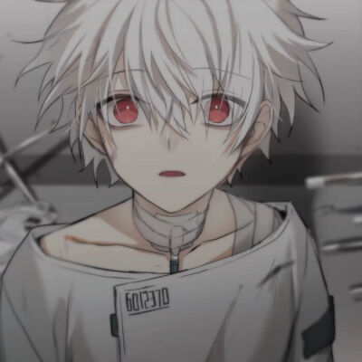 海的那边是海么？