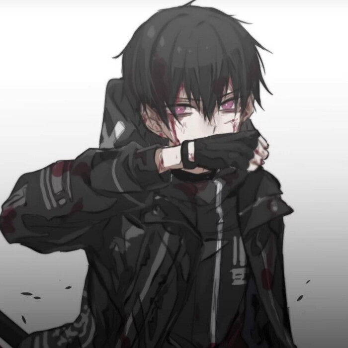 海的那边是海么？