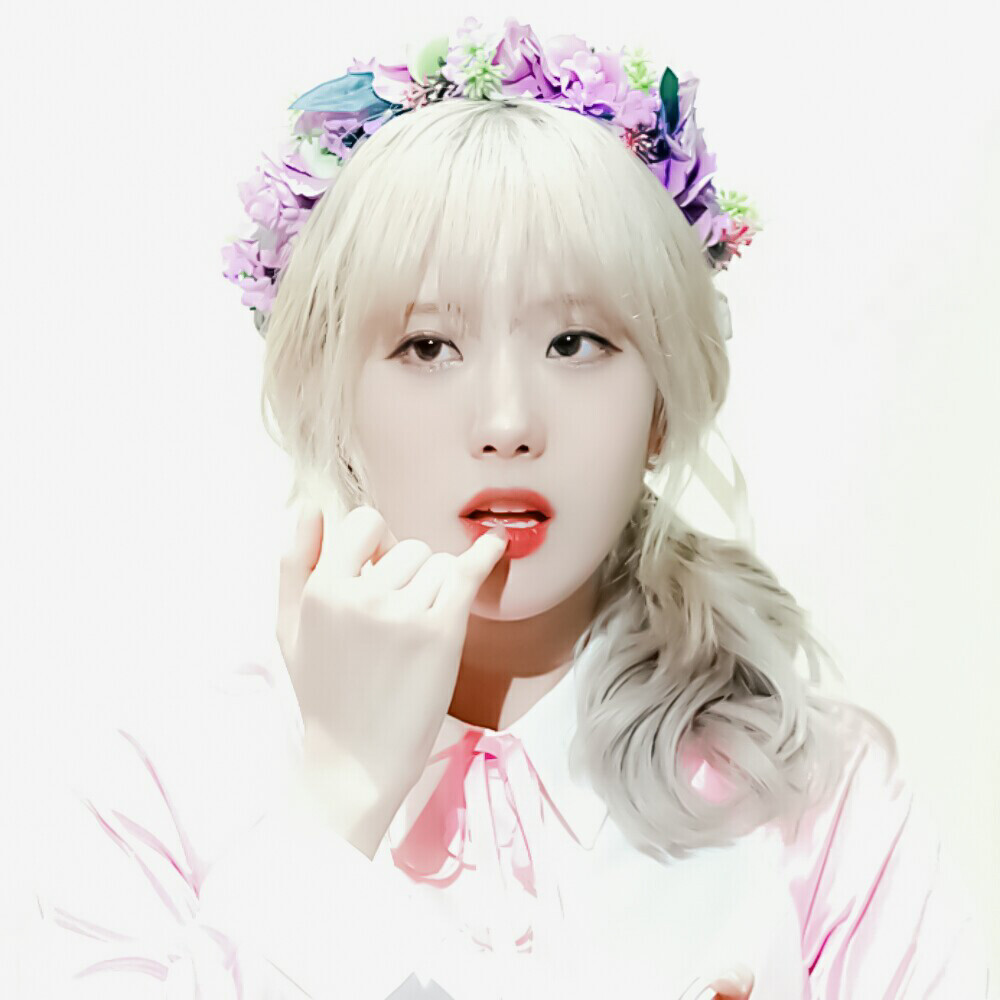 李露朵luda
-kimlulu