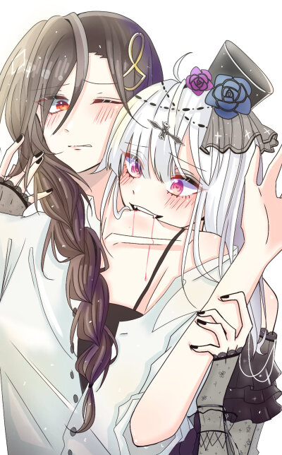 健屋花那＃橘里橘气