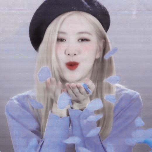 ©my11ocean。壴。