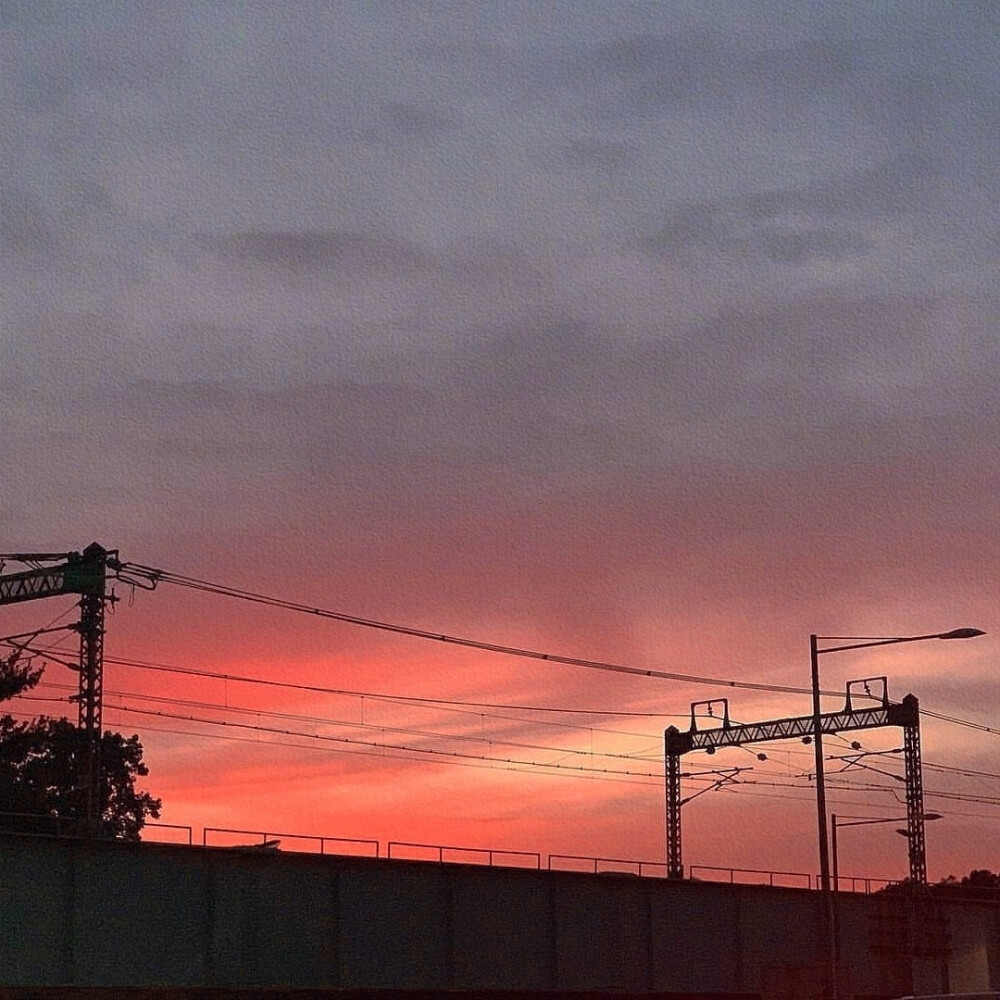 背景图