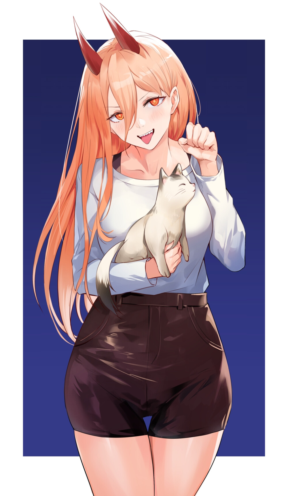 动漫