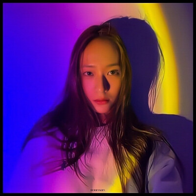 KRYSTAl