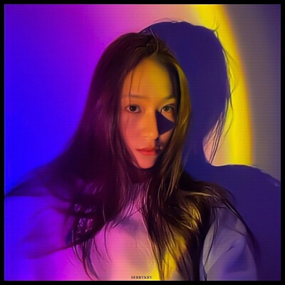 KRYSTAl