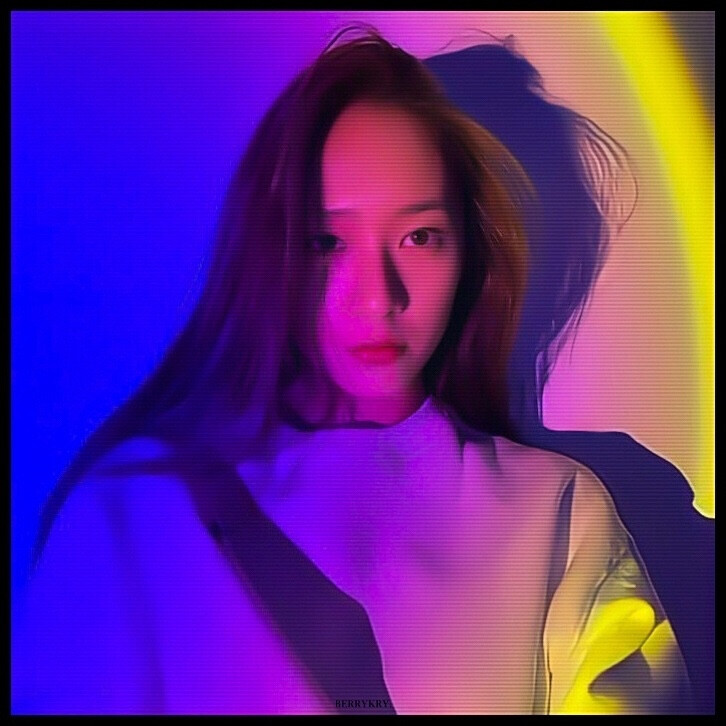 KRYSTAl