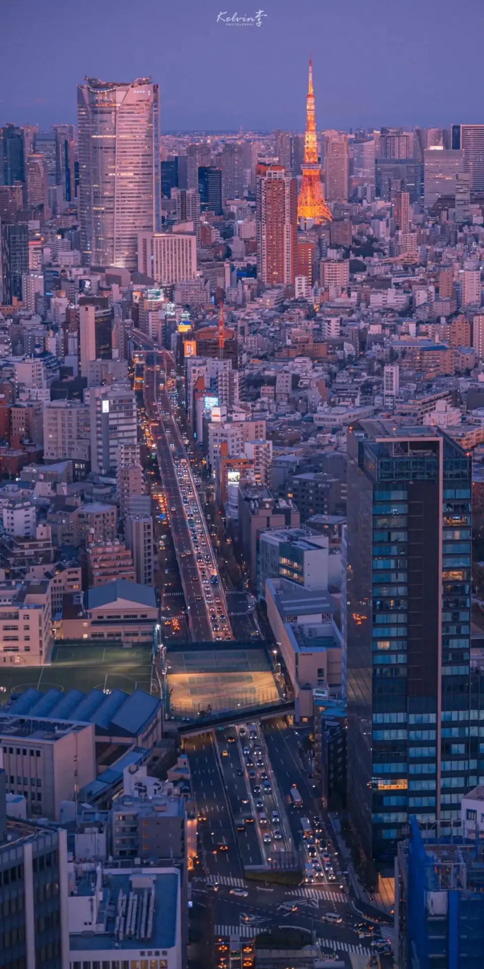 欧美街景 城市人文 风景图