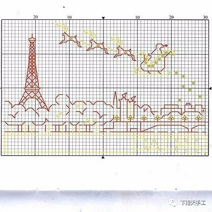 世界著名景点4