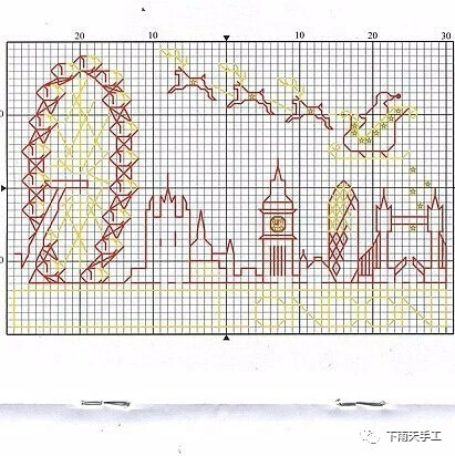 世界著名景点4