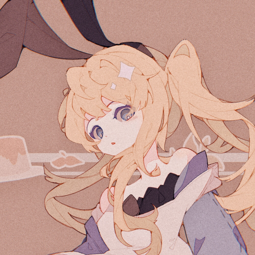 动漫女生头像
半次元画师:黒澤不立