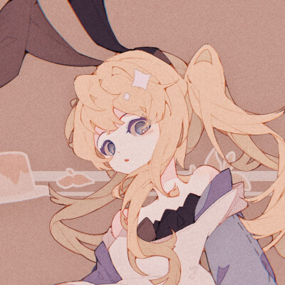 动漫女生头像
半次元画师:黒澤不立