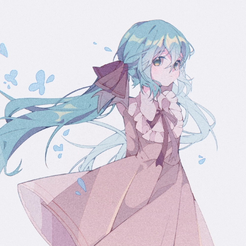 动漫女生头像
半次元画师:黒澤不立