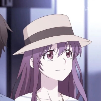 远方有琴，愀然空灵，声声催天雨