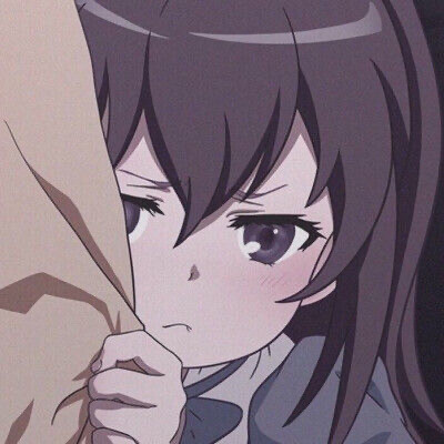 远方有琴，愀然空灵，声声催天雨