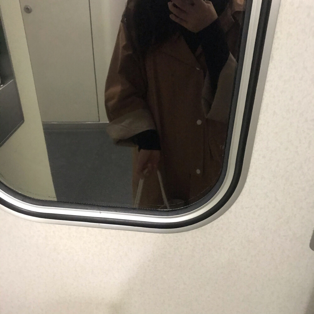 12.31星期4下午6:04
《我们仍未知道那天说看见的花的名字》