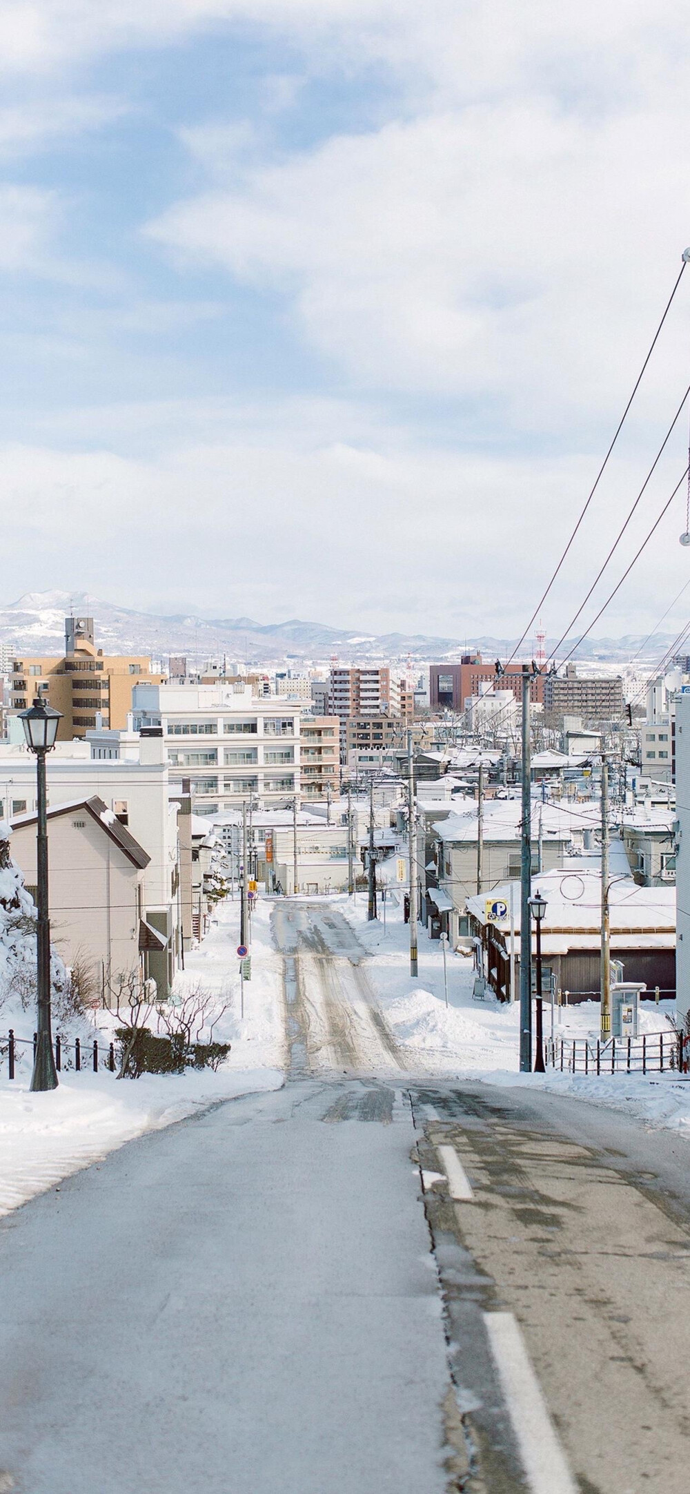 北海道