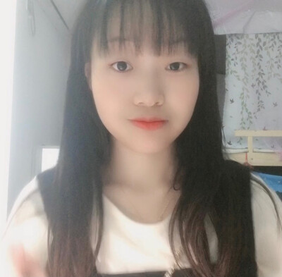 我摊开心中愁 你只见眼前秋
