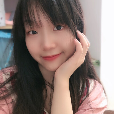 冬天来啦！不同滤镜不同风格~