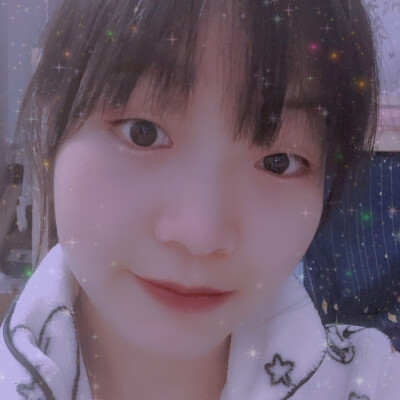 冬天来啦！不同滤镜不同风格~