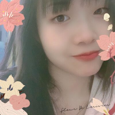 冬天来啦！不同滤镜不同风格~