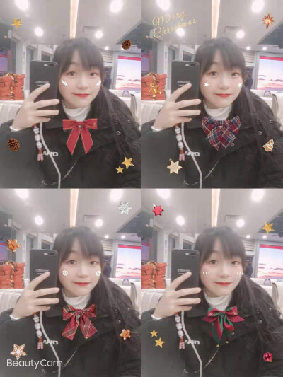 我建议你喜欢我一下 毕竟现在那么冷 我又那么甜 而且还暖 和我在一起 可以每天都又甜又暖