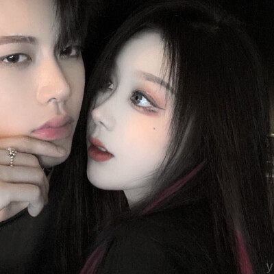 图源快手/拿图评论