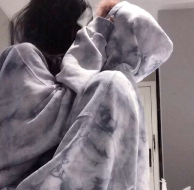 图源快手/拿图评论