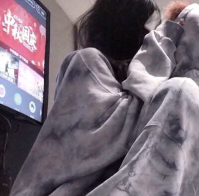 图源快手/拿图评论