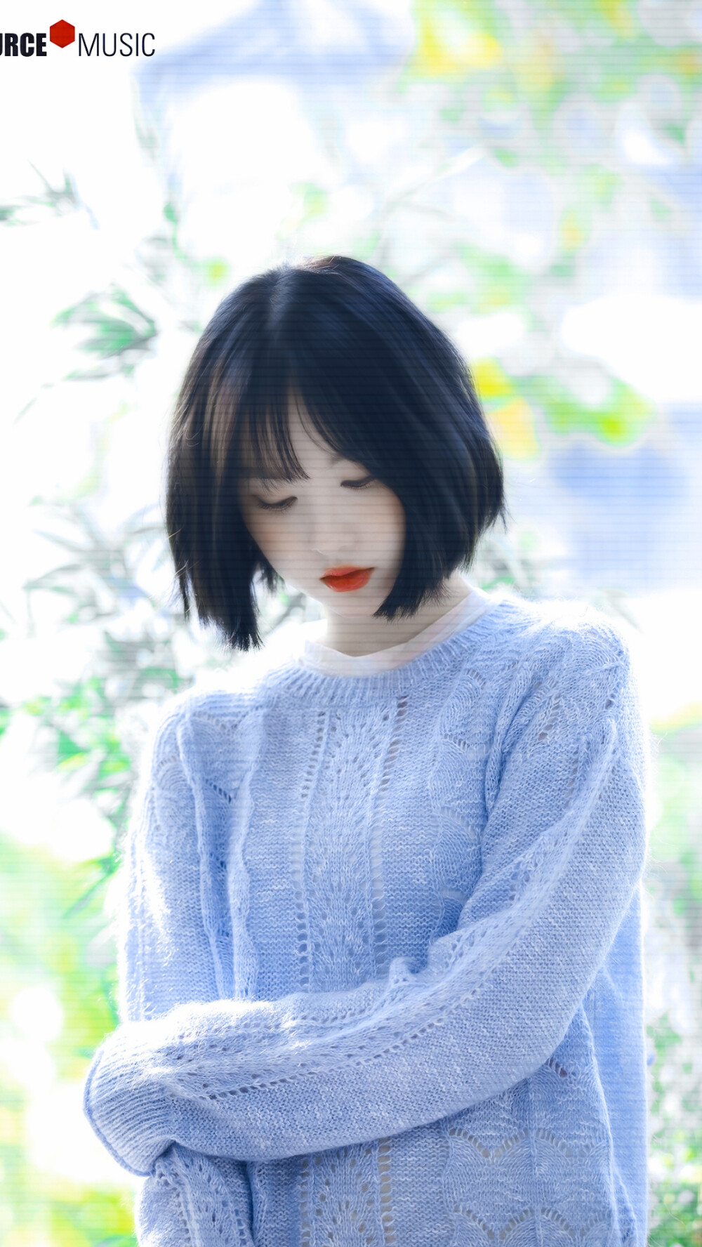 丁恩妃