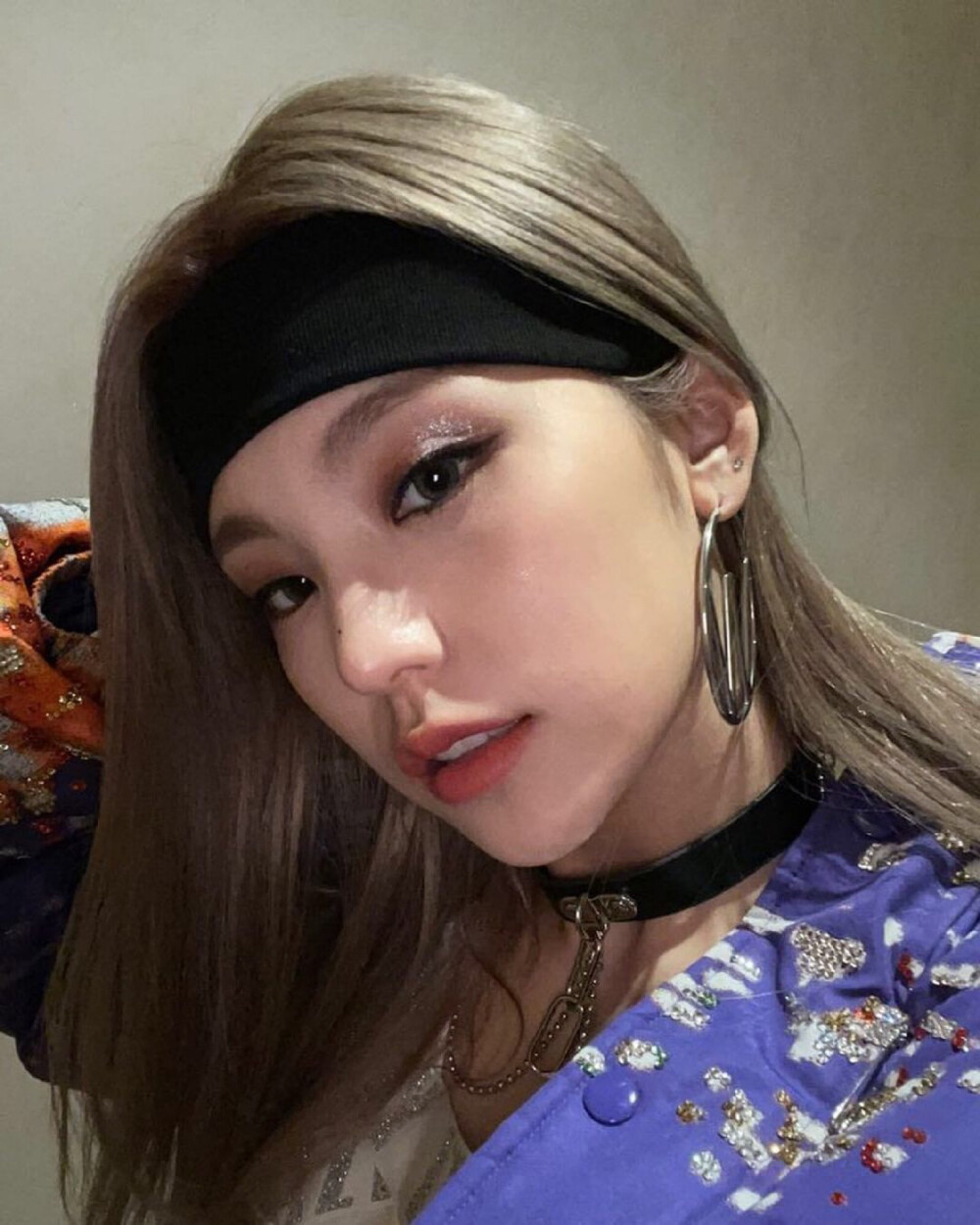 点赞收藏专辑 一个都不能少