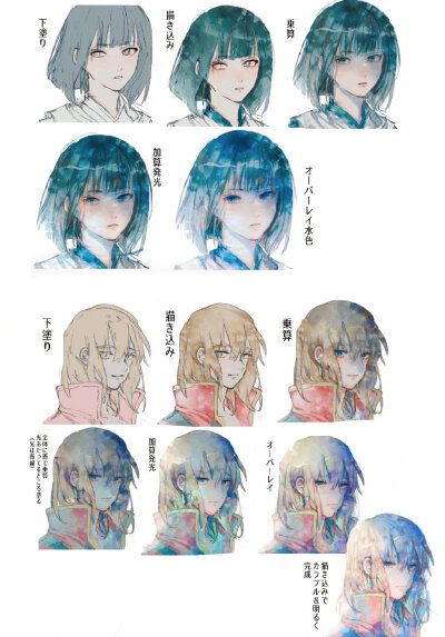 经典的看了也不会