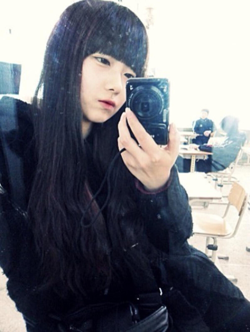 ulzzang