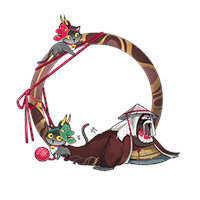 网易阴阳师手游的微博