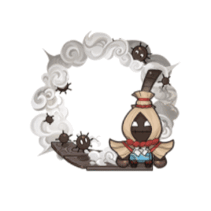 网易阴阳师手游的微博