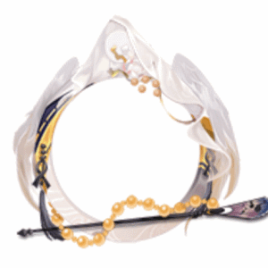 网易阴阳师手游的微博